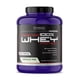 thumbnail image 1 of Proteína Prostar 100% Whey 5 lb Chocolate Mint, 1 of 2