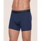 thumbnail image 3 of Boxer De Algodón Spandex Hombre, 3 of 3