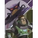 thumbnail image 4 of TOYNG PUZZLE 24 PIEZAS BUZZ LIGHTYEAR, 4 of 4