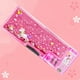 thumbnail image 3 of Unicorn Pencil Box: The Perfect Multifunctional Stationery Storage Solution for Boys, Girls & Scholars!, 3 of 4