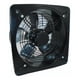thumbnail image 2 of Extractor De Aire Industrial 14 Pulgadas 550w, 2 of 3