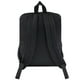 thumbnail image 2 of Juego de mochilas escolares Minecraft para NIÑOS negro 5 piezas, 2 of 3