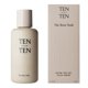 thumbnail image 1 of Removedor de Esmalte de Uñas Tenoverten The Rose Soak 118 ml, 1 of 5