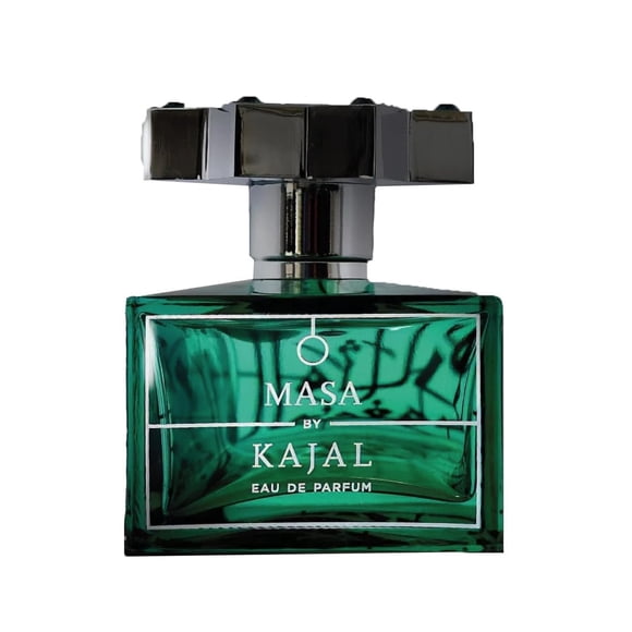 Perfume Kajal Masa Eau de Parfum 100 ml (unisex)