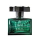 thumbnail image 1 of Perfume Kajal Masa Eau de Parfum 100 ml (unisex), 1 of 2