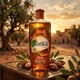 thumbnail image 2 of Vatika Aceite Capilar Argan 300 ml, 2 of 3