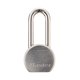 thumbnail image 3 of Candado Master Lock 930DLHPF Steel resistente a la intemperie, 3 of 3