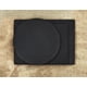 thumbnail image 5 of Tabla de cortar Epicurean Big Block Series, 60 x 45 x 2,5 cm, color pizarra, 5 of 5