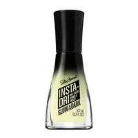 Esmalte De Uñas Sally Hansen Insta-Dri Fa-Boo-Lous 8,8 Ml