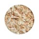 thumbnail image 3 of Viruta para Mascotas Bolsa, 800 g, 3 of 3