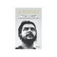 thumbnail image 1 of Libro Tengo A Papá., 1 of 3