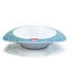 thumbnail image 4 of Accerios Comida, 4 of 6