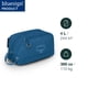 thumbnail image 2 of Kit de aseo Osprey Daylite Black, 2 of 6