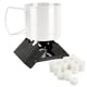 thumbnail image 1 of Estufa de camping Coghlan's Emergency Lightweight con 24 pastillas de combustible, 1 of 4