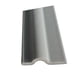 thumbnail image 2 of Burlete Para Ventanas Cortable Insonorización Bloqueador De Luz Inserciones Para Ventanas Gris, 2 of 5