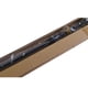 thumbnail image 4 of Katana Ceremonial Seppuku Samurai Num Serial Ar10, 4 of 6