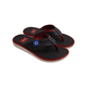 thumbnail image 3 of SANDALIAS CARTAGO NEGRO HOMBRE GR-CT-11710 - Talla 41, 3 of 4