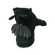 thumbnail image 3 of Disfraz De Perro De Halloween Cosplay Ropa Linda Disfraz De Mascota Para Halloween Holiday XS, 3 of 5