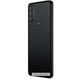thumbnail image 2 of Motorola Moto G Power (2022) [XT2165] 64 GB - Negro - Reacondicionado, 2 of 3