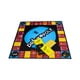 thumbnail image 2 of Juego de Mesa Drinkopoly, 2 of 6