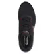 thumbnail image 3 of ZAPATILLA HOMBRE ARCH FIT 2.0 SKECHERS, 3 of 3