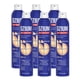 thumbnail image 1 of Desinfectante de aire y eliminador de olores Ozium, 240 ml, aroma a vainilla, 1 of 6