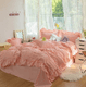 thumbnail image 2 of Set ropa cama sabana + funda plumón 1.5 plaza hspps3, 2 of 3
