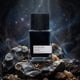 thumbnail image 2 of Min New York Moon Dust Edp 75ml Unisex, 2 of 3