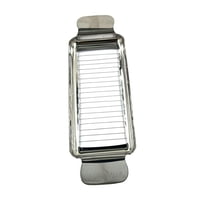 Bothyi - Cortador De Queso De Regalo Para Mantequilla De Queso Duro Herramienta Cortadora De Queso Multifuncional