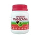 thumbnail image 1 of Vinagre Manzana x 60 Cápsulas, 1 of 2