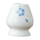 thumbnail image 2 of Soporte De Batidor De Cerámica Para La Ceremonia Del Té Tradicional Japonesa Accesorio Para Principiantes Estilo C, 2 of 3