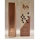 thumbnail image 1 of Stick Bronceador No Limits 7 2g Crema, 1 of 3