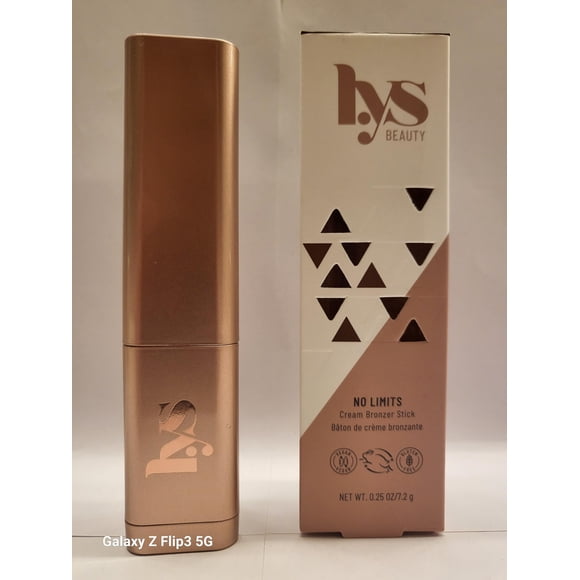 Stick Bronceador No Limits 7 2g Crema