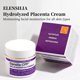 thumbnail image 2 of Crema Hidratante Nutritiva Elensilia CPP 50 g, 2 of 5