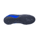 thumbnail image 5 of ZAPATILLAS DE BABYFÚTBOL SOCCER DARKBLUE ADULTO | S5-14B - Talla 34, 5 of 5