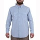 thumbnail image 2 of Camisa HW Duck Dry Celeste, 2 of 4