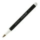 thumbnail image 1 of Boligrafo Leuchtturm Drehgriffel Black, 1 of 5