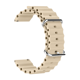 thumbnail image 1 of Correa Para Huawei Watch GT 6 - 46MM - Silicona Ocean, 1 of 3