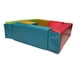 thumbnail image 3 of Piscina de Pelotas Infantil 120 x 120 x 30 cm, 3 of 3