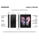 thumbnail image 2 of Samsung Galaxy Z Fold3 5g 256gb - Negro - Reacondicionado Grado B, 2 of 3