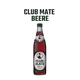 thumbnail image 3 of Bebida Mate Beere Club Mate 1 x 500 ml, 3 of 6