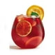 thumbnail image 1 of Set 4 Vasos Cocktail Sangria, 1 of 3