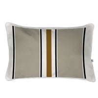 Tuyo Print - Cojín Raya 9, 60X40