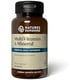 thumbnail image 2 of Multivitaminas y Minerales Natures Sunshine 60 Tabletas, 2 of 3