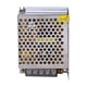 thumbnail image 5 of Fuente de alimentación conmutada regulada universal de 12 V CC y 15 A, 5 of 8
