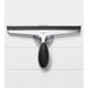 thumbnail image 1 of Limpia Vidrios Inox, 1 of 5