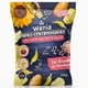 thumbnail image 2 of Wania Pack Familiar 14 UN, 2 of 8