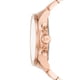 thumbnail image 2 of Reloj Michael Kors Mujer MK7430, 2 of 4