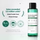 thumbnail image 3 of Tonificador SOME BY MI AHA BHA PHA 30 Days Miracle, 150 ml, árbol de té, 3 of 7