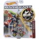 thumbnail image 1 of Coche de juguete Hot Wheels Dry Bowser Standard Kart 2022, 1 of 2